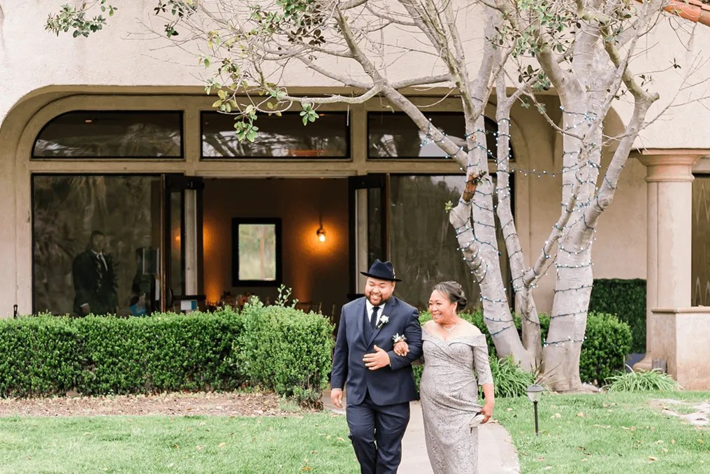 Sterling Hills by Wedgewood Weddings #19
