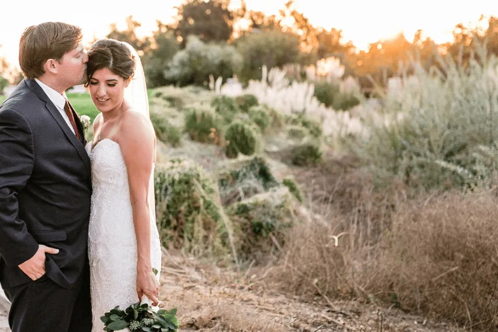 Sterling Hills by Wedgewood Weddings #20