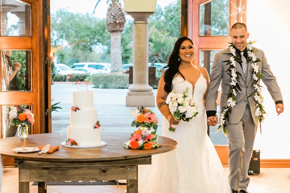 Sterling Hills by Wedgewood Weddings #21