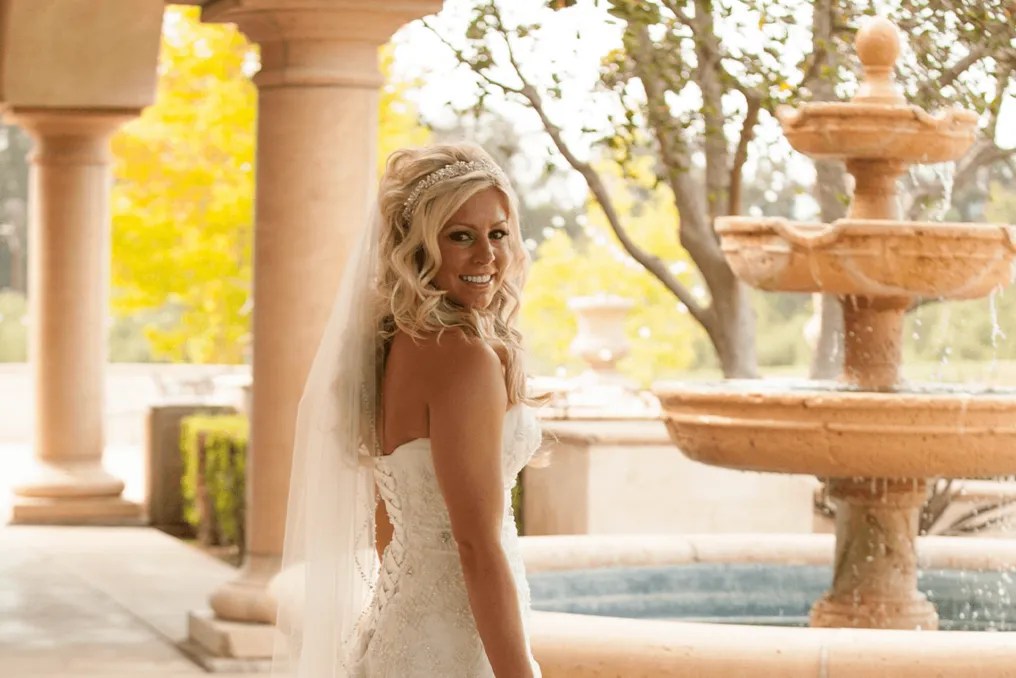 Sterling Hills by Wedgewood Weddings #22