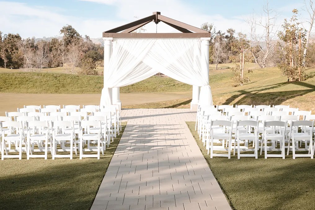 Sterling Hills by Wedgewood Weddings #23