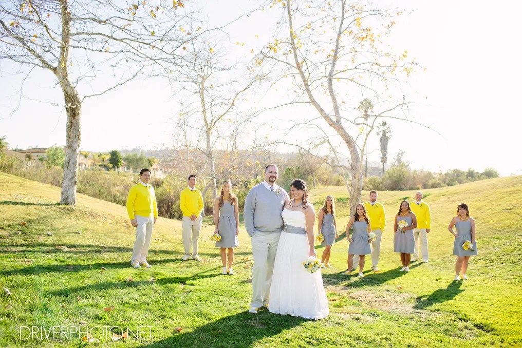 Sterling Hills by Wedgewood Weddings #24