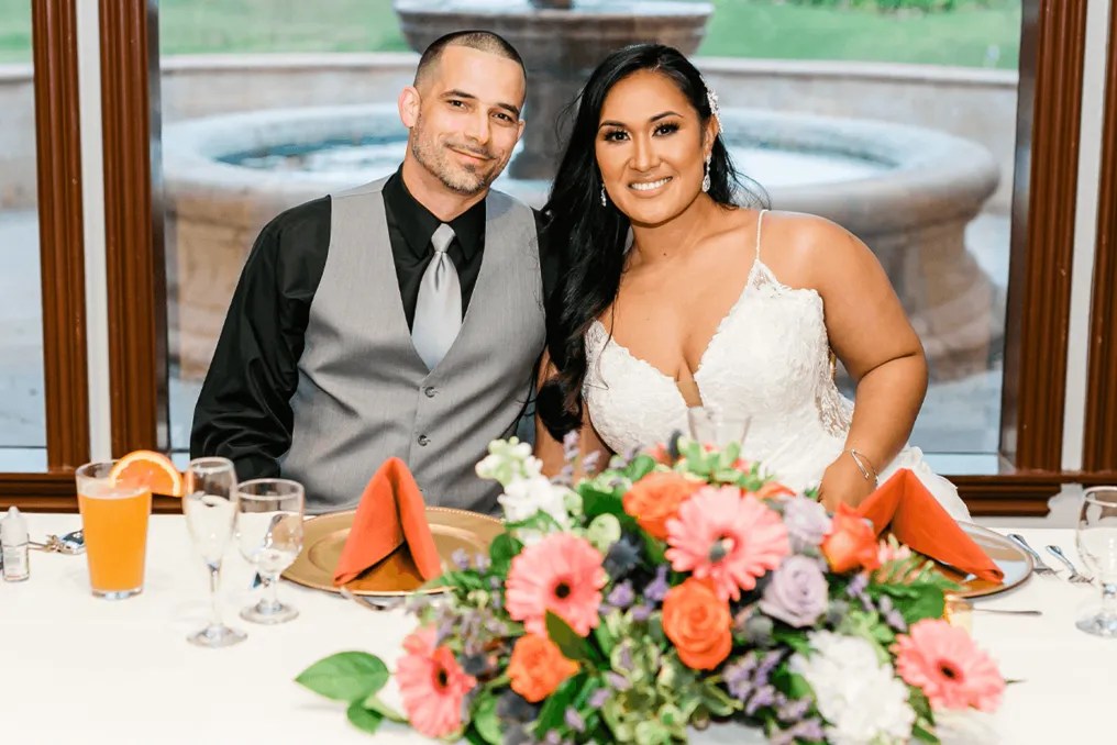 Sterling Hills by Wedgewood Weddings #25