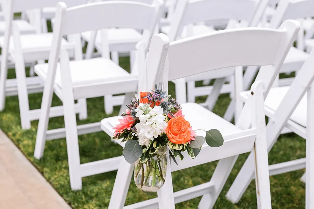 Sterling Hills by Wedgewood Weddings #26