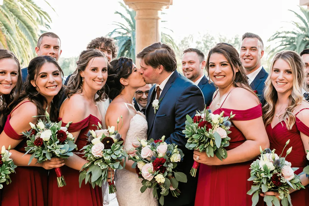 Sterling Hills by Wedgewood Weddings #27