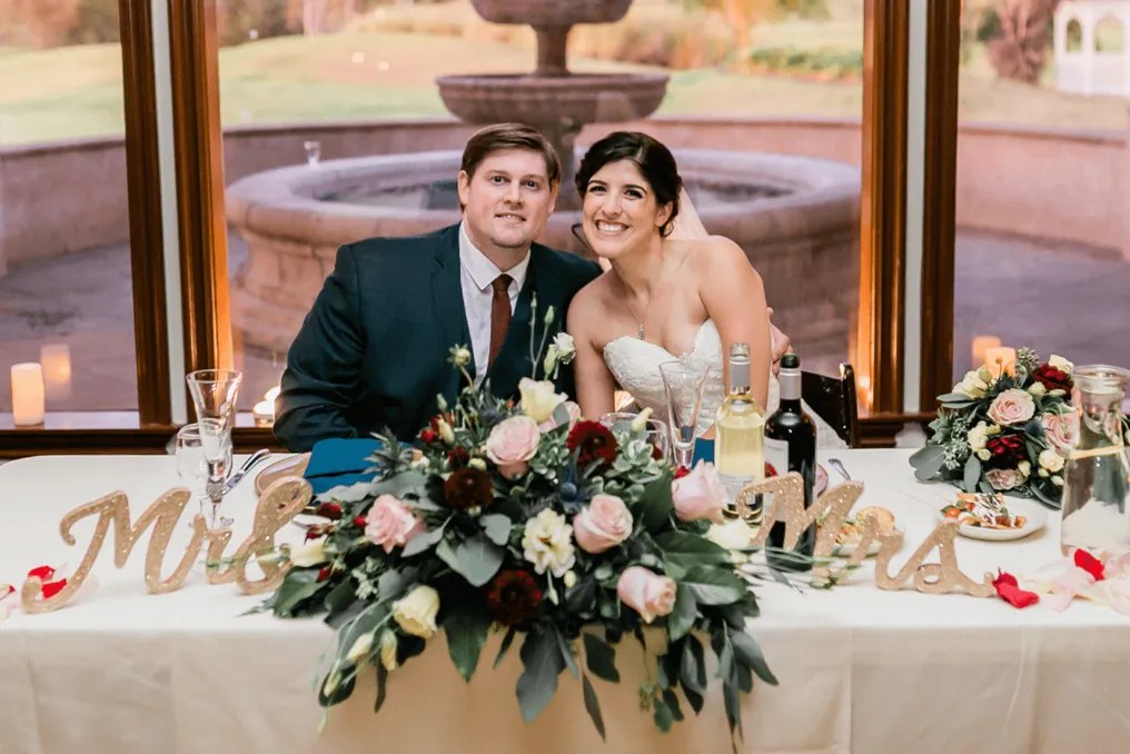 Sterling Hills by Wedgewood Weddings #28
