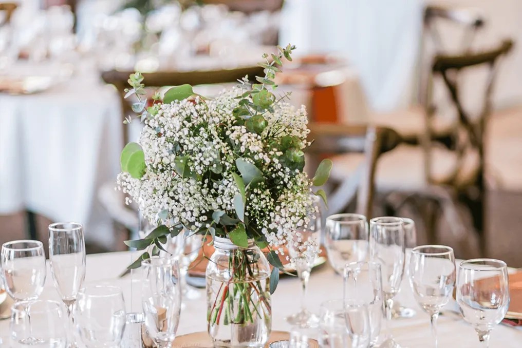 Sterling Hills by Wedgewood Weddings #29