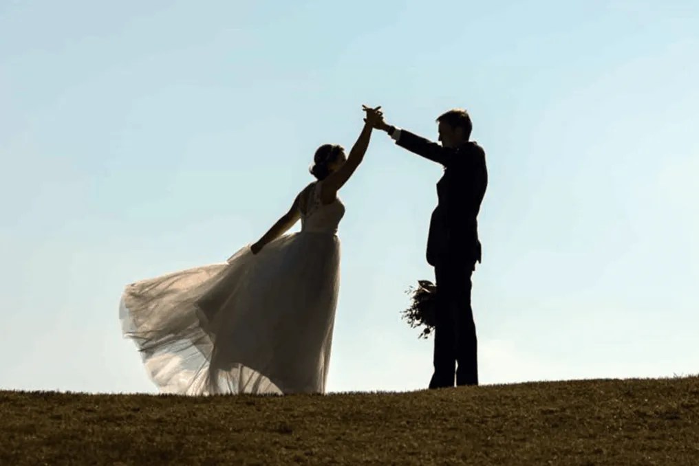 Sterling Hills by Wedgewood Weddings #30