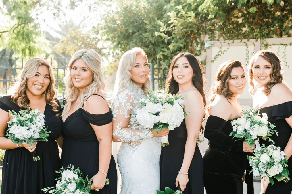 Sterling Hills by Wedgewood Weddings #31