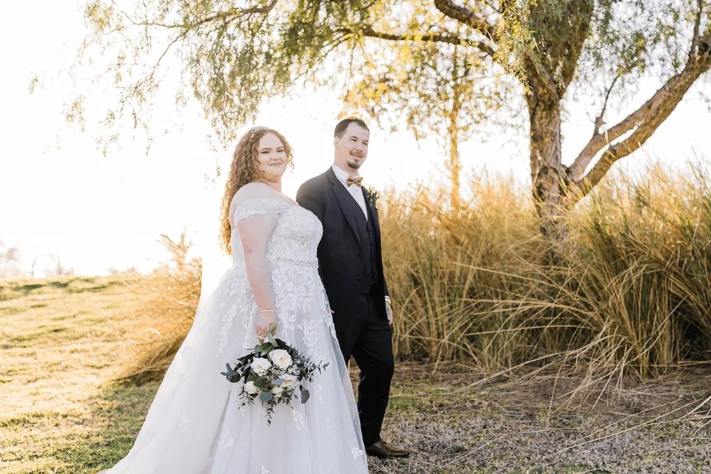 Sterling Hills by Wedgewood Weddings #32