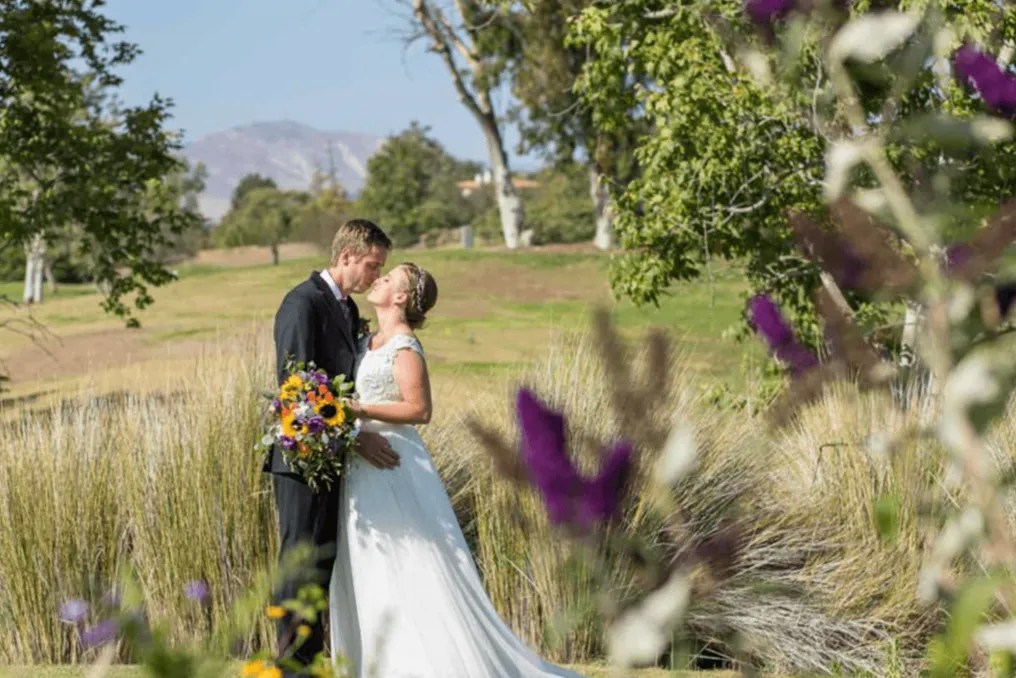 Sterling Hills by Wedgewood Weddings #33
