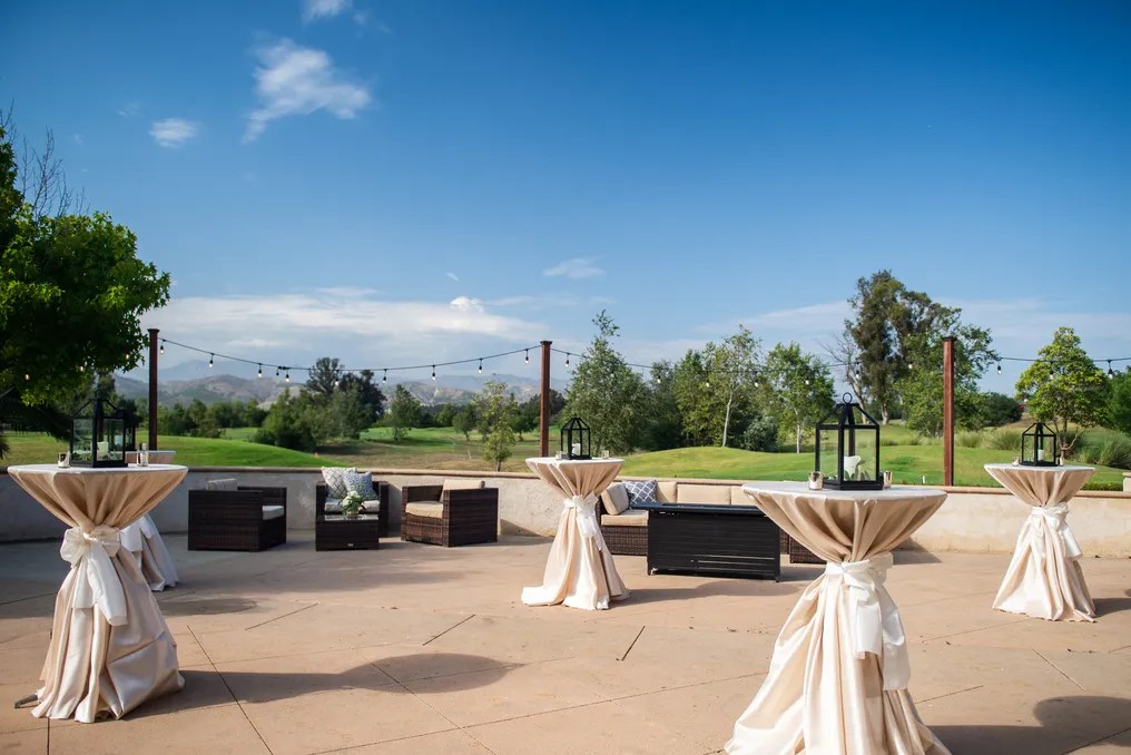 Sterling Hills by Wedgewood Weddings #34