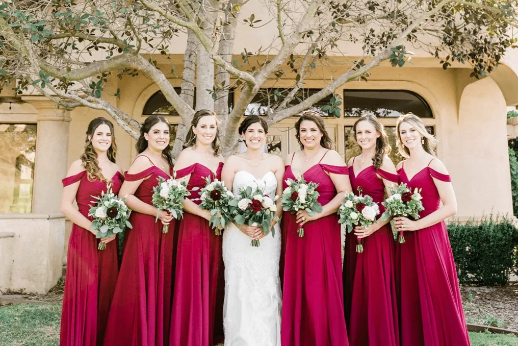Sterling Hills by Wedgewood Weddings #35