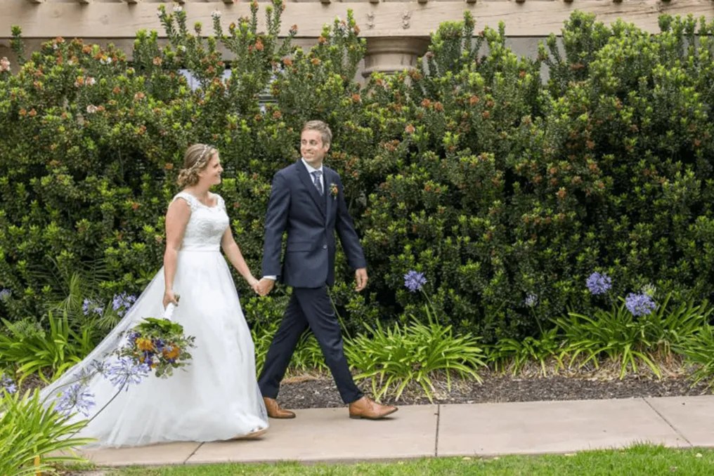 Sterling Hills by Wedgewood Weddings #36