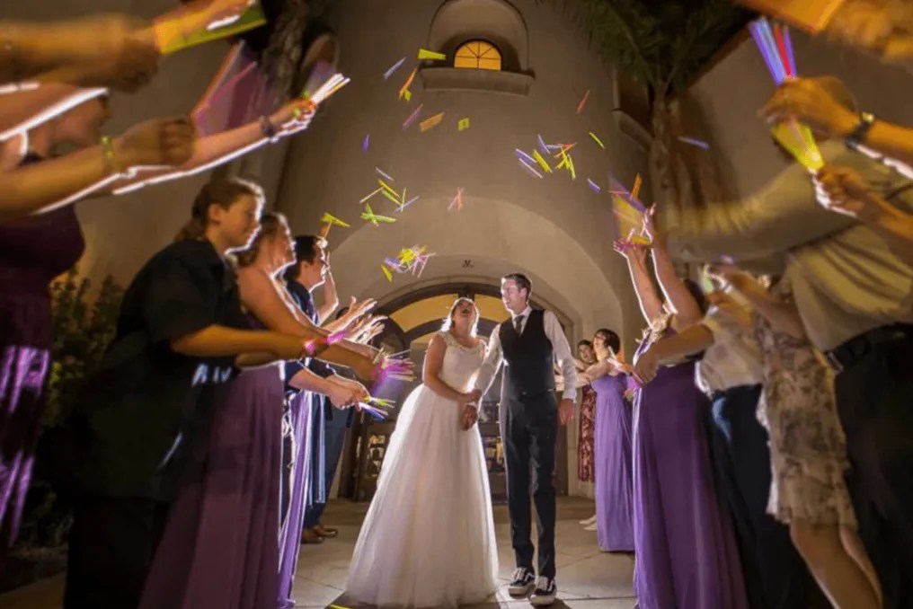 Sterling Hills by Wedgewood Weddings #38