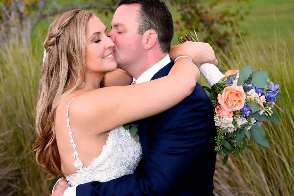 Sterling Hills by Wedgewood Weddings #40