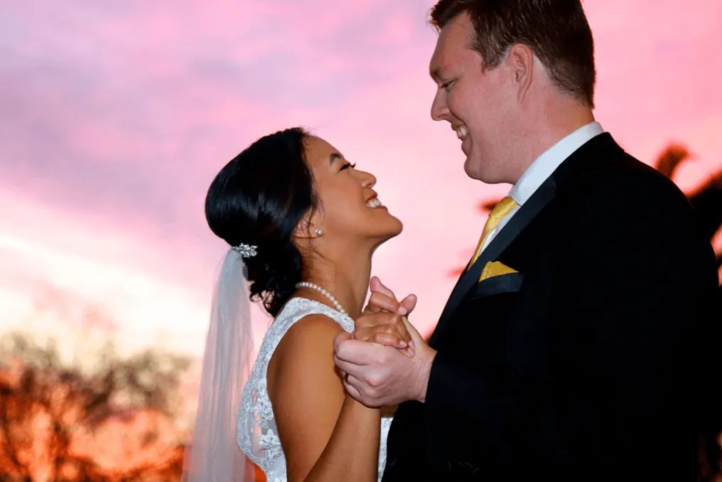 Sterling Hills by Wedgewood Weddings #41