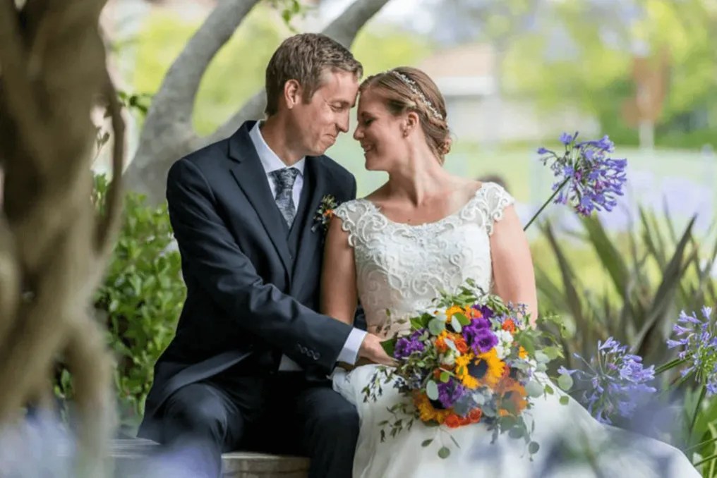 Sterling Hills by Wedgewood Weddings #42