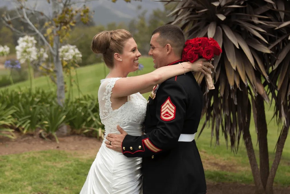 Sterling Hills by Wedgewood Weddings #43