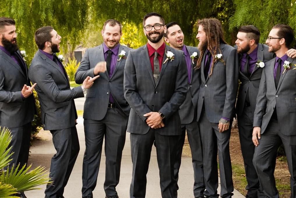 Sterling Hills by Wedgewood Weddings #47