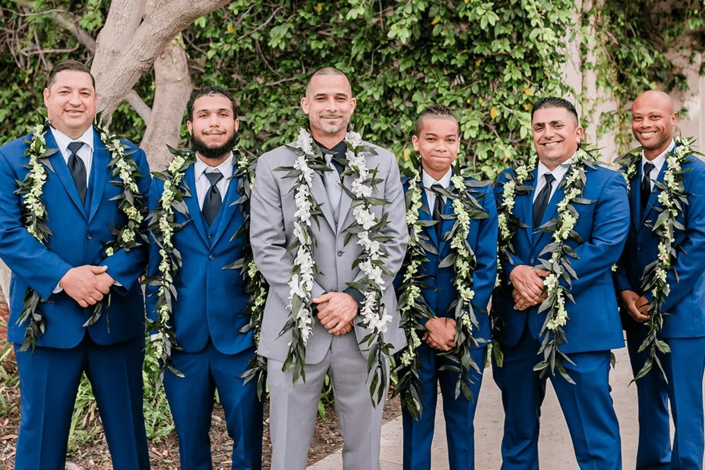 Sterling Hills by Wedgewood Weddings #48