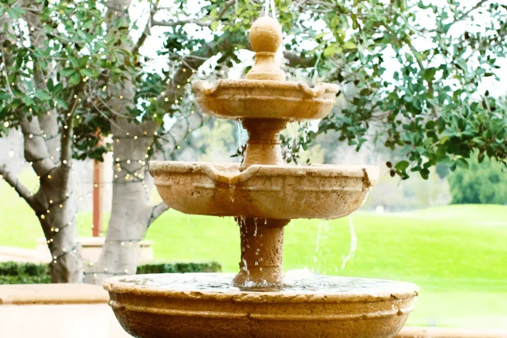 Sterling Hills by Wedgewood Weddings #50