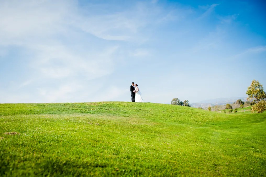 Sterling Hills by Wedgewood Weddings #51