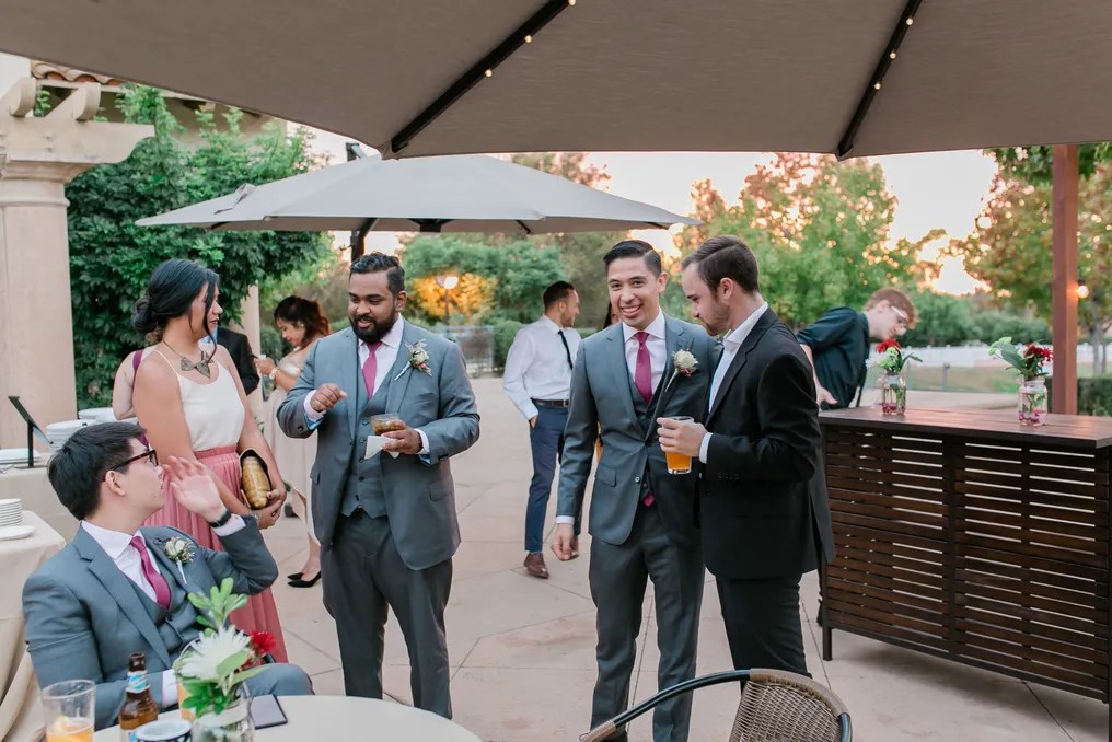 Sterling Hills by Wedgewood Weddings #52