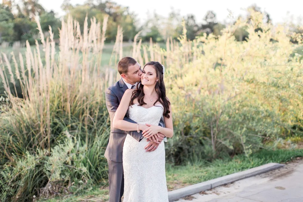 Sterling Hills by Wedgewood Weddings #53