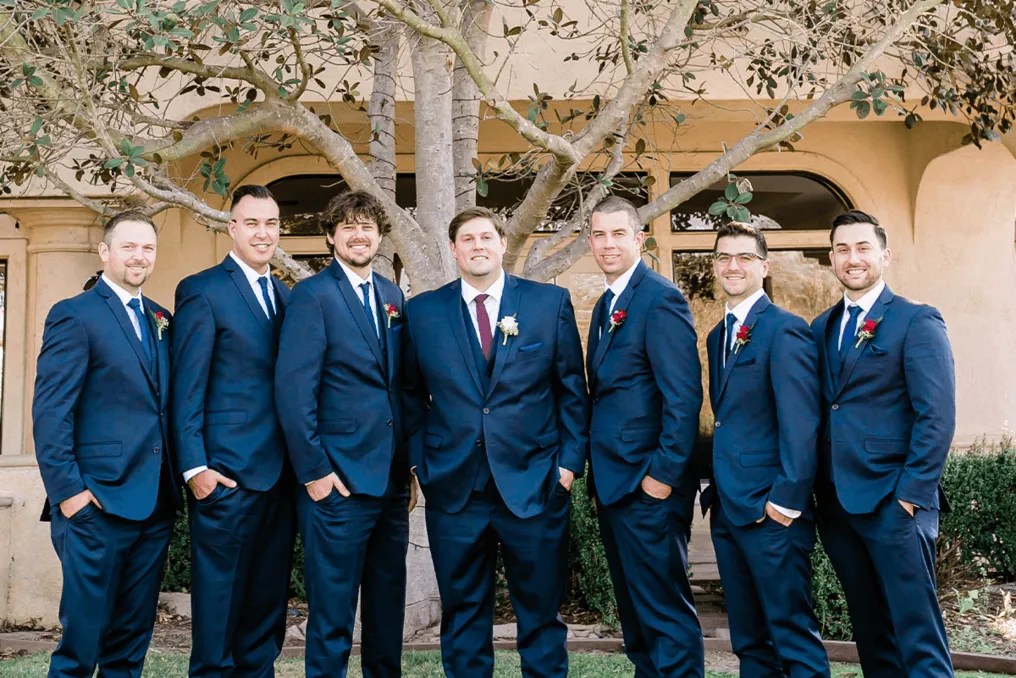 Sterling Hills by Wedgewood Weddings #54