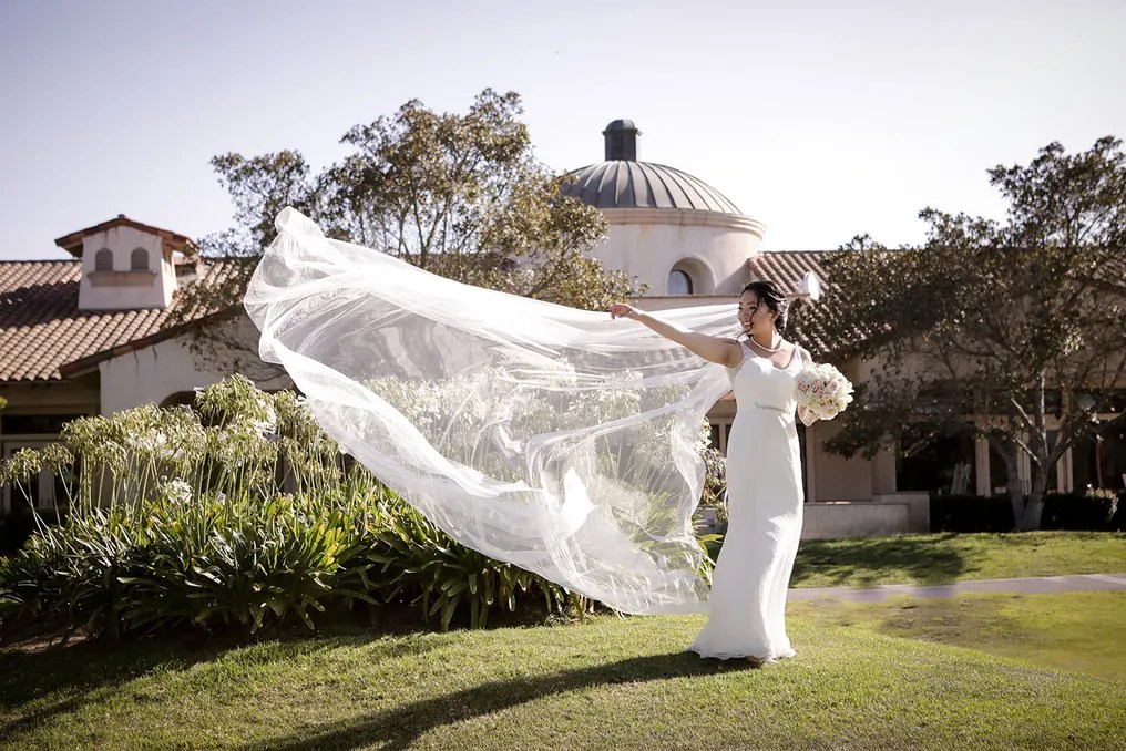 Sterling Hills by Wedgewood Weddings #55