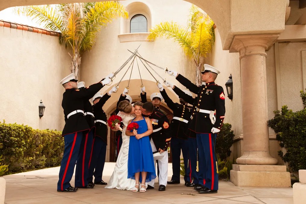 Sterling Hills by Wedgewood Weddings #57