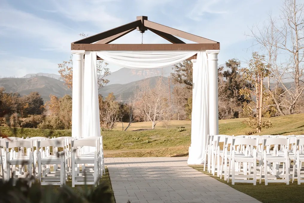 Sterling Hills by Wedgewood Weddings #58