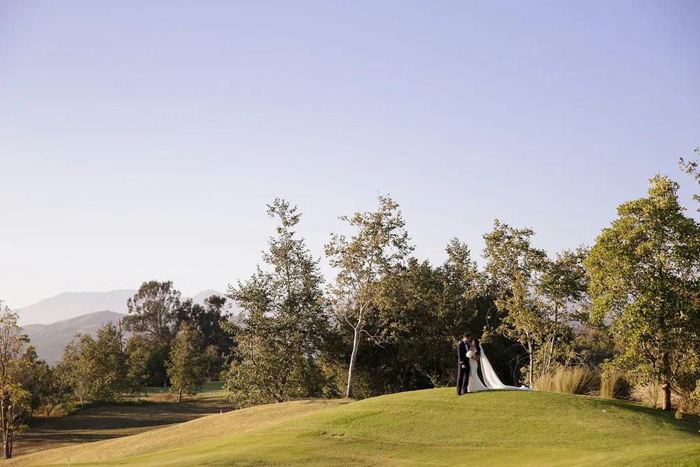 Sterling Hills by Wedgewood Weddings #60