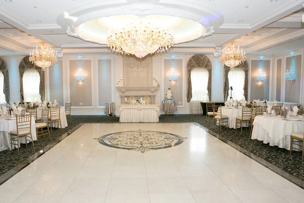 The Primavera Regency #17