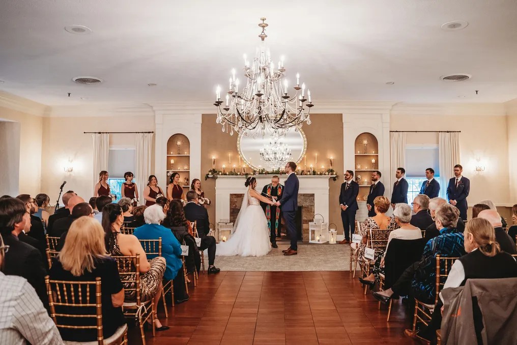 Wannamoisett Country Club #28