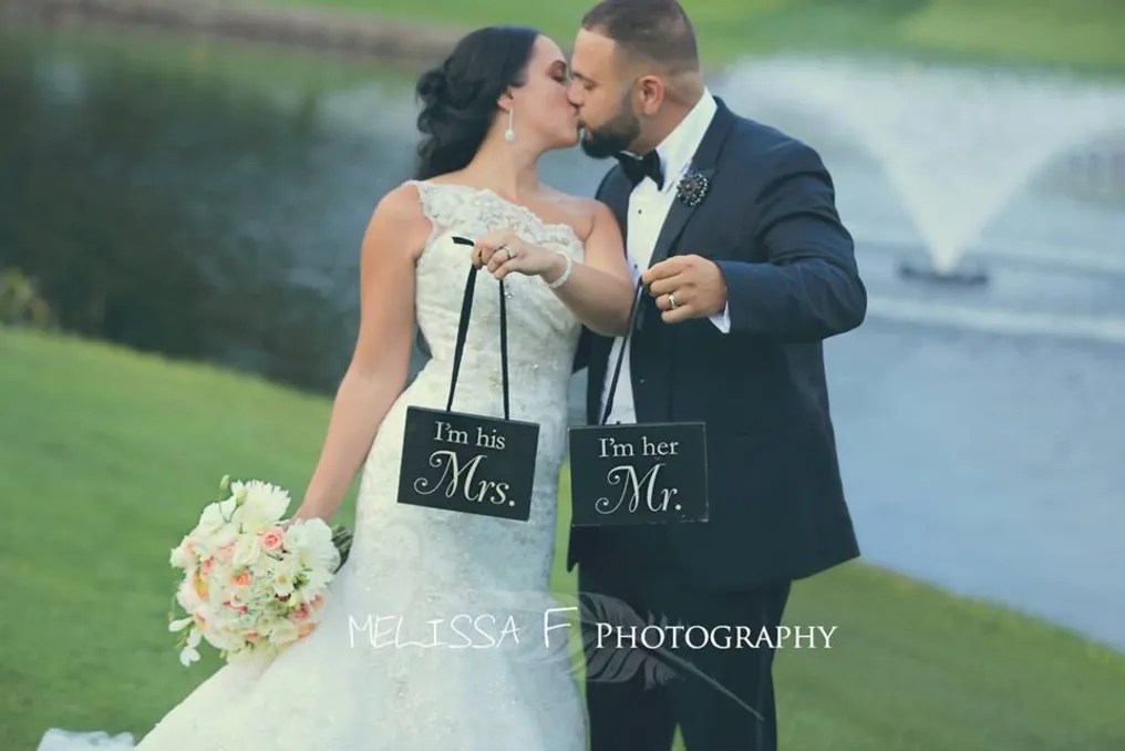 Wannamoisett Country Club #32