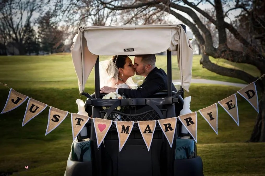 Wannamoisett Country Club #33