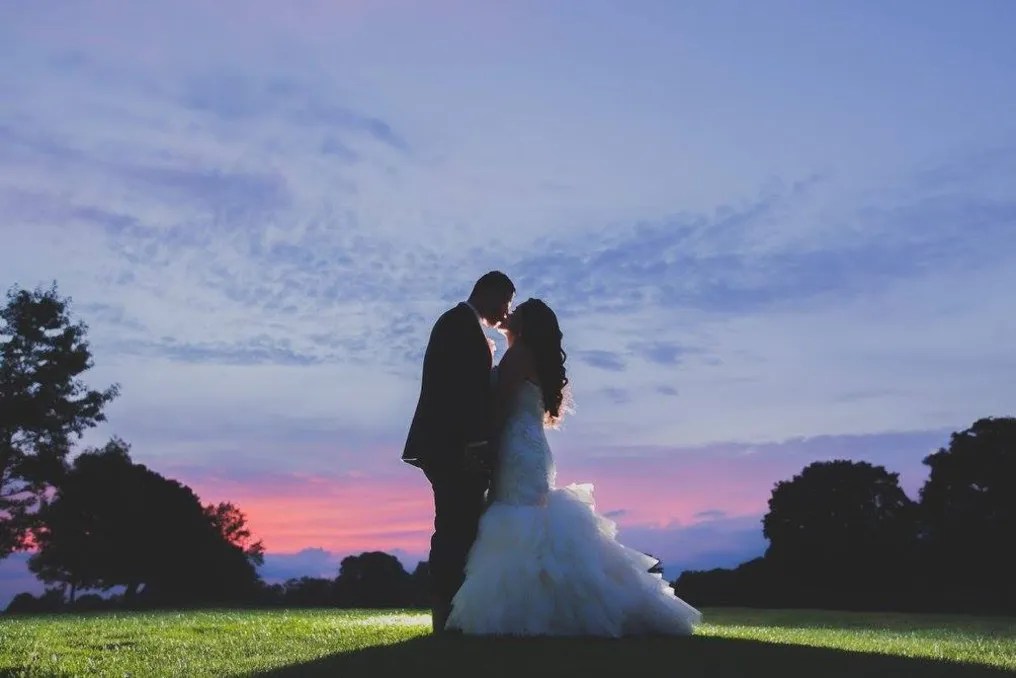 Wannamoisett Country Club #40