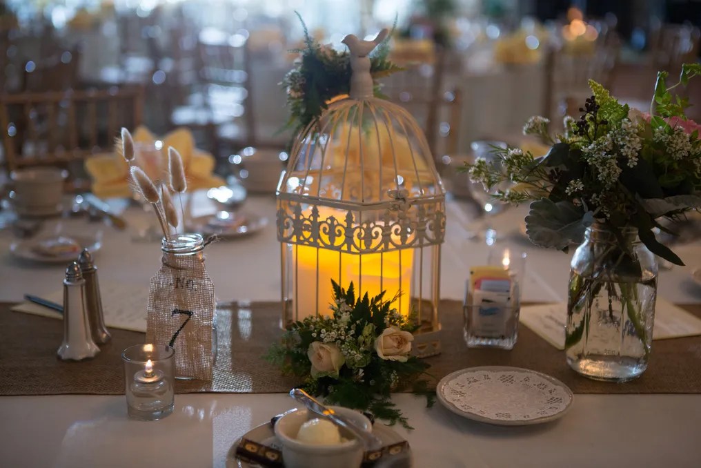 Wannamoisett Country Club #44