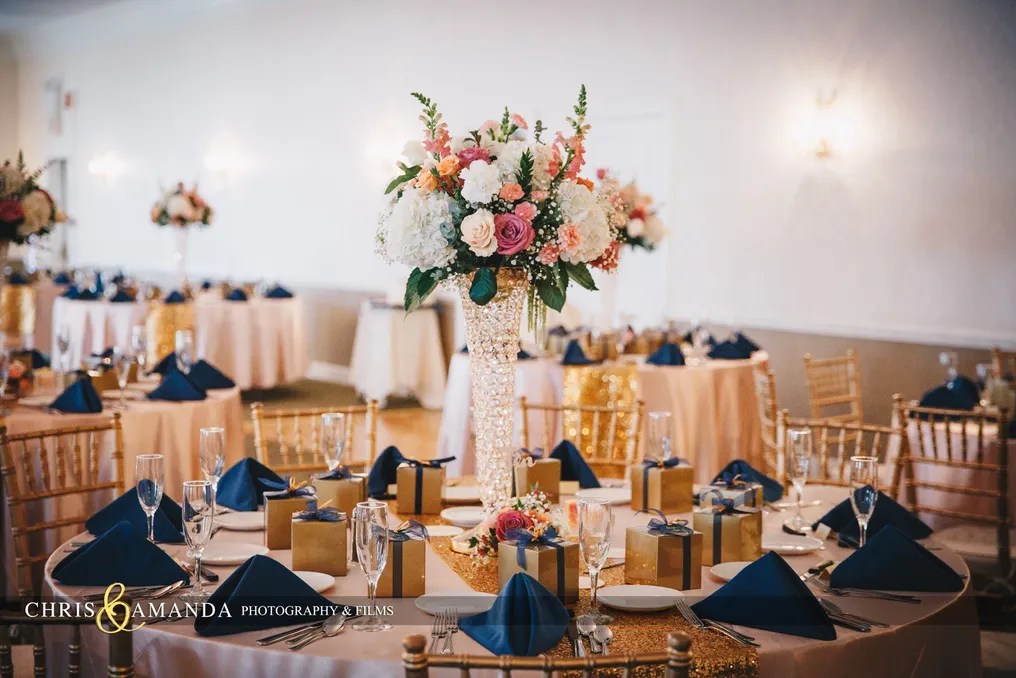 Wannamoisett Country Club #47