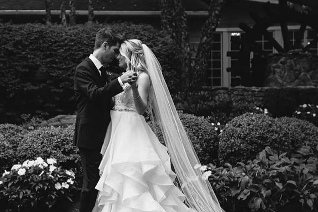WATERMILL CATERERS #4