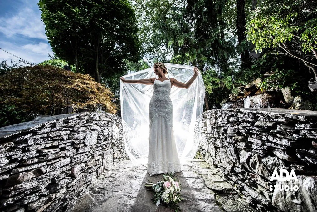 WATERMILL CATERERS #5