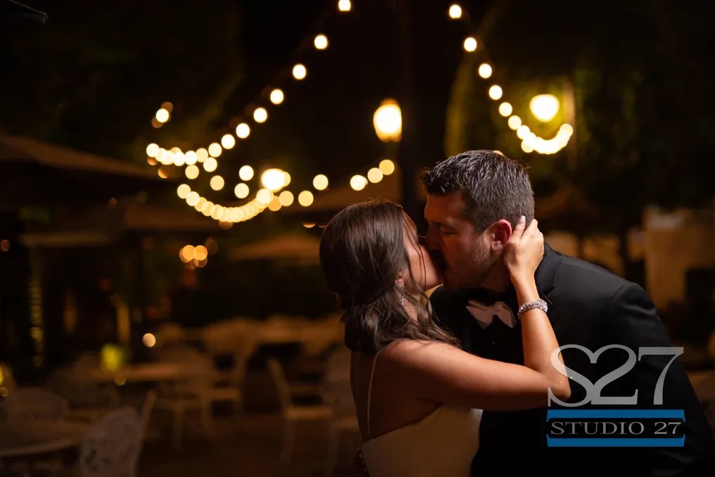 WATERMILL CATERERS #6