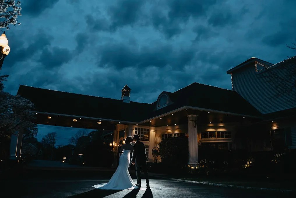 WATERMILL CATERERS #7