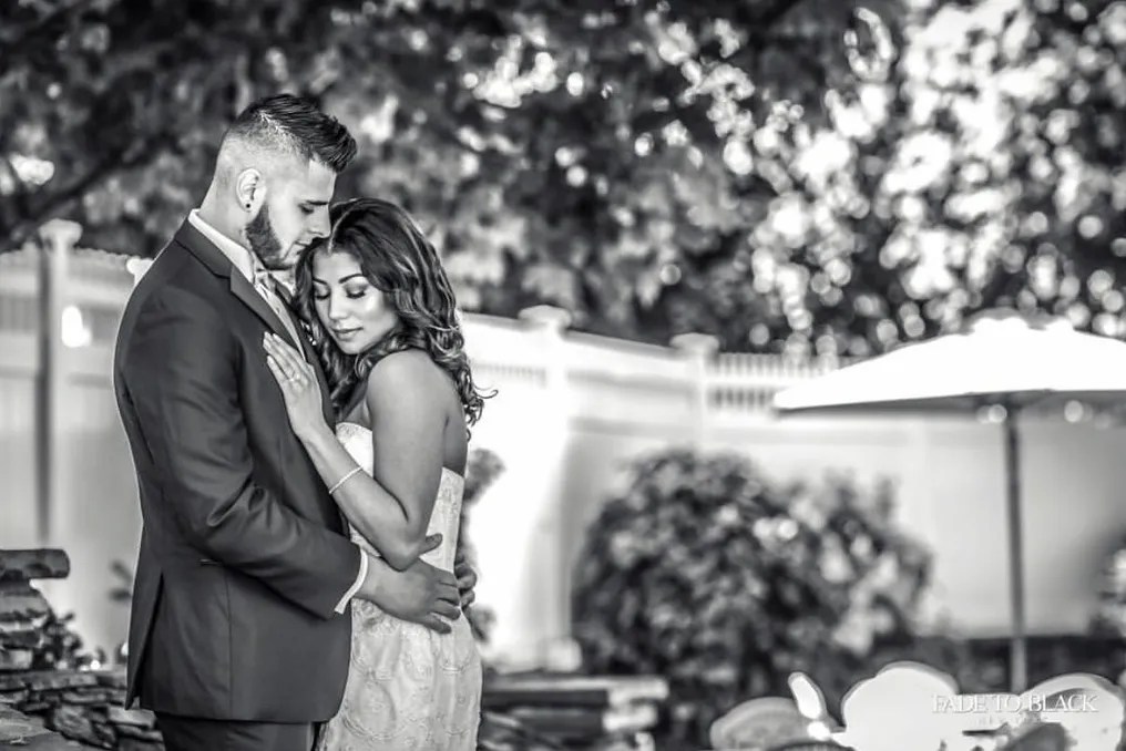 WATERMILL CATERERS #11