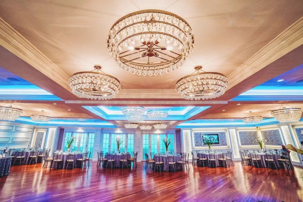 WATERMILL CATERERS #12