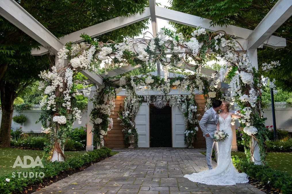 WATERMILL CATERERS #13