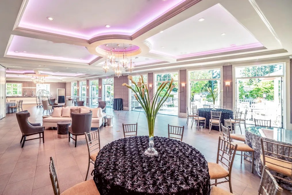 WATERMILL CATERERS #15