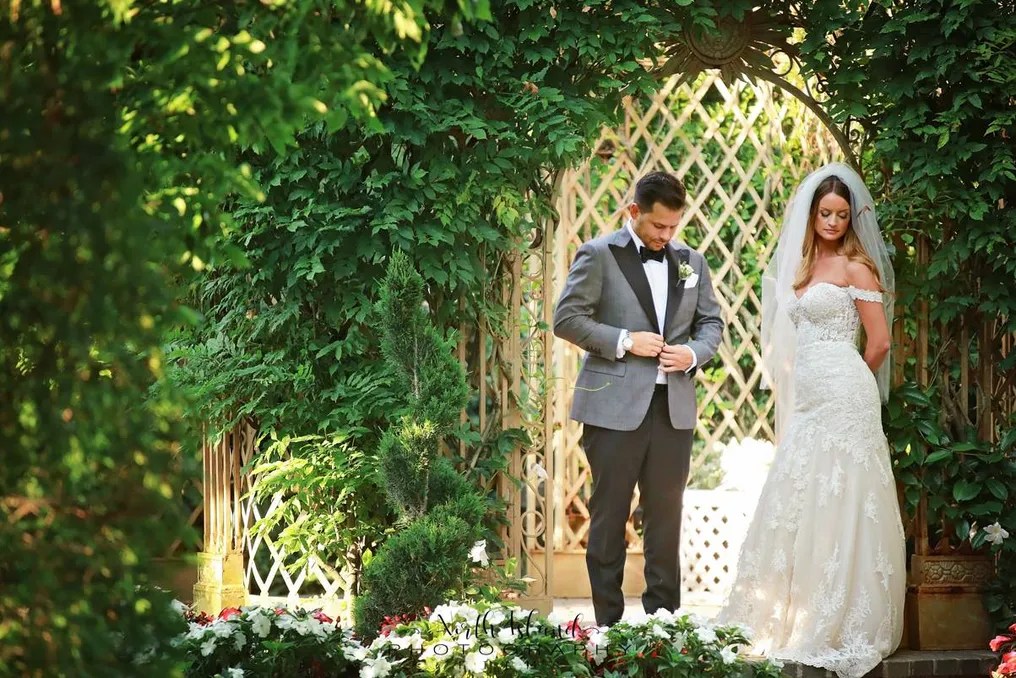 WATERMILL CATERERS #17